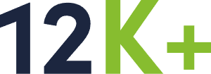 12k