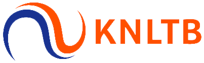 KNLTB