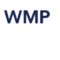 WMP