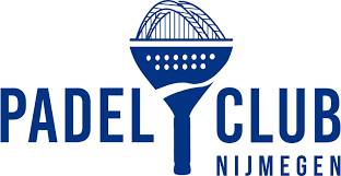 Padelclub Nijmegen