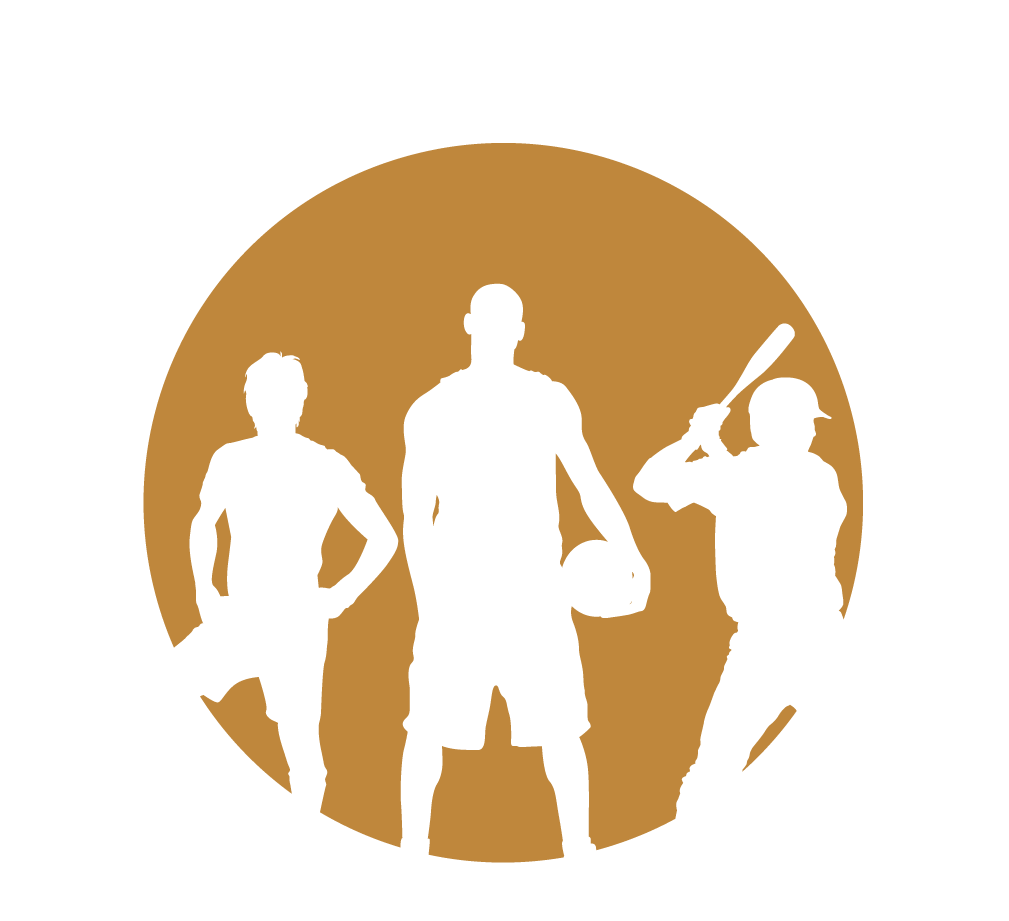 AJB