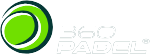 360 Padel